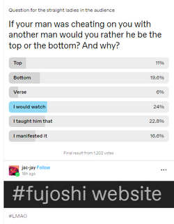 1724855313399.png