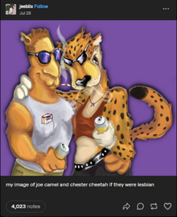 1724855339244.png