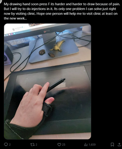 1724855380336.png