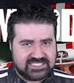 1724855429948.png