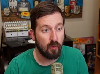 excitement.png