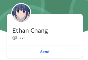 1724856607276.png