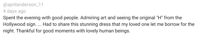 aprildress.png