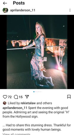 april_1.jpg