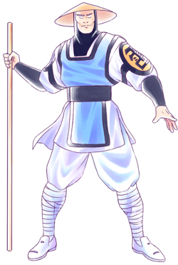 rayden.png