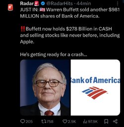 1724850210299681.jpg