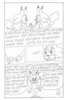 Sonichu_16_page-73.jpeg