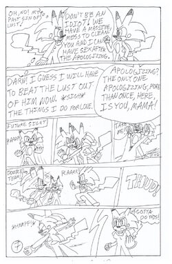 Sonichu_16_page-74.jpeg