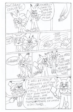 Sonichu_16_page-75.jpeg