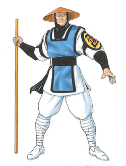 Raiden_artwork.png