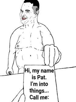 notejak-pst.png