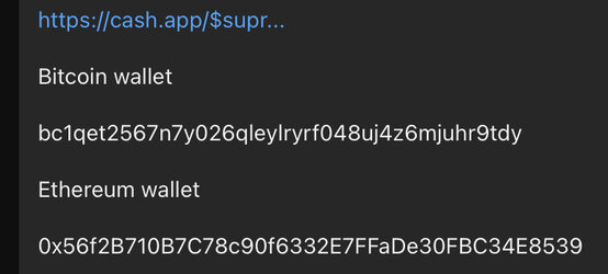 0333B666-50D5-4D6D-8EA9-D805F4E9DA4A.jpeg