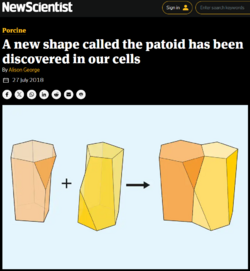 1724859755909.png