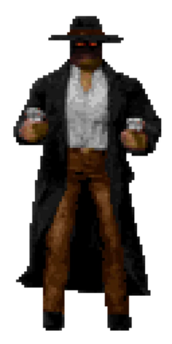1724859936097.png