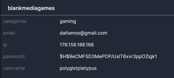 1724861262631.png