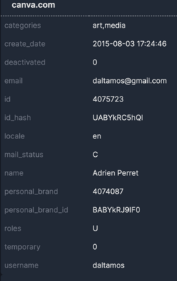 1724861322068.png