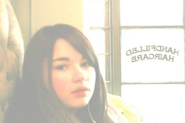 1724862000931.png
