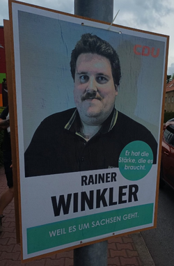 RainerFuerSachsen.png