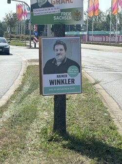 RainerFuerSachsen2.jpeg