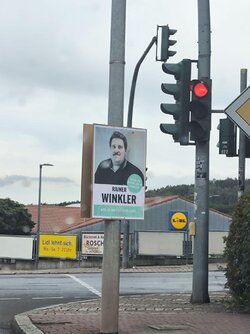 RainerFuerSachsen3.jpeg