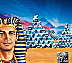 1724862095948.png