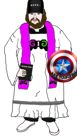 gayduh.png