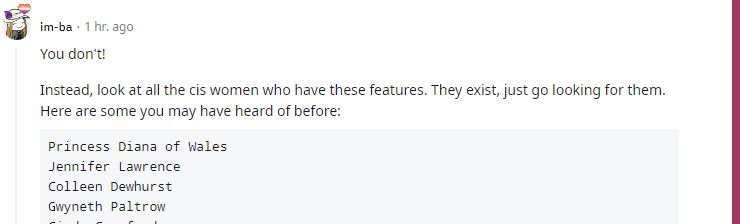 1724863158193.png