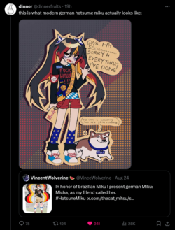german miku response.png