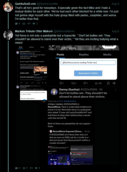 Markus 2.png