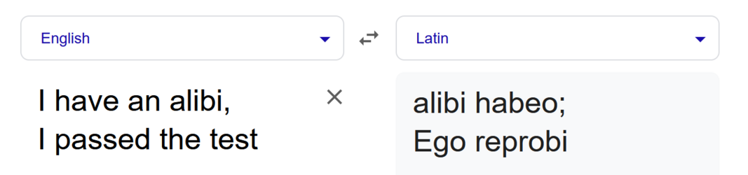 1724864078224.png