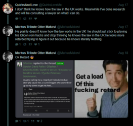 Markus 8.png