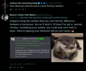 Markus 9.png