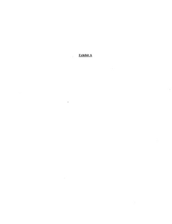 image-000012.png
