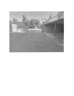 image-000033.png
