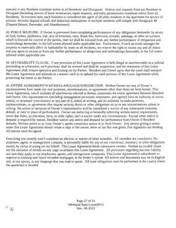 image-000073.png