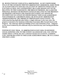 image-000074.png