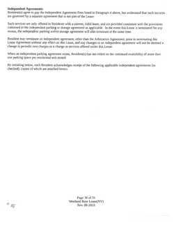 image-000076.png