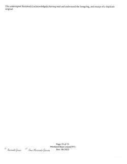 image-000077.png