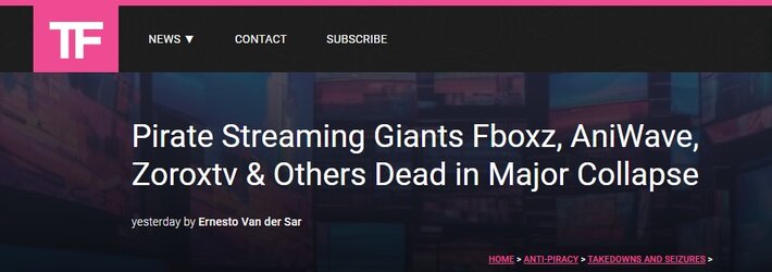 TF1.jpg