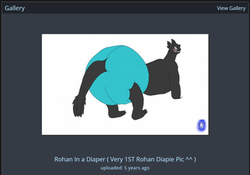1724866123070.png
