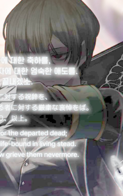 Screenshot 2024-08-28 122821.png