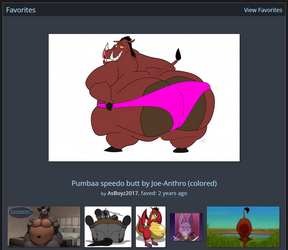 1724866199869.png