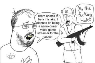0ec.png