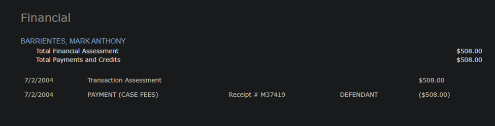 1724867907784.png