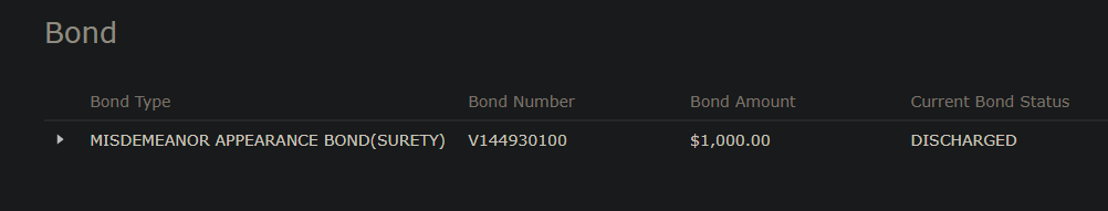 1724868105055.png