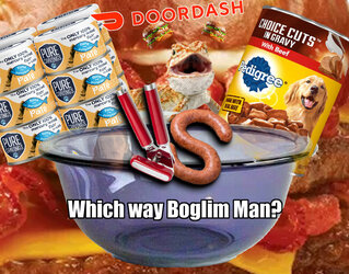 dog food.jpg