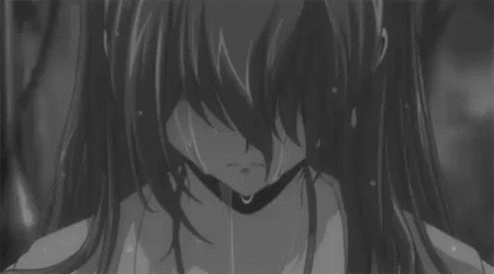 Moekek.gif
