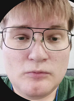 1724870551637.jpeg