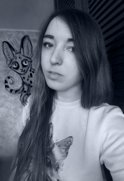 1724871034366.png