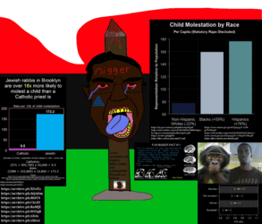 black ack speech bubble.png